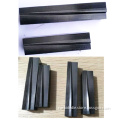 /msite/products/detail/productid/62255919/id/1502220.html